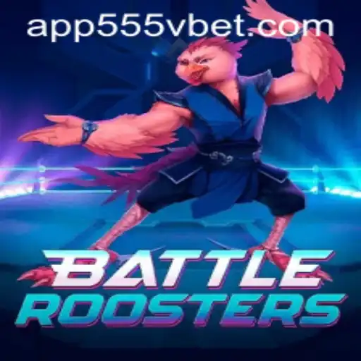 BattleRoosters: The Thrilling World of Virtual Feathers and Strategies
