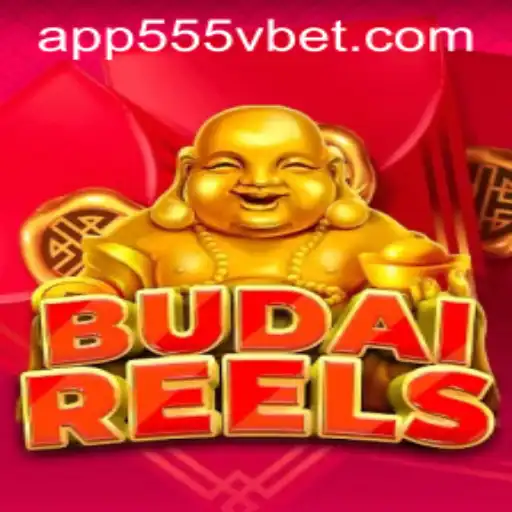 Discover BudaiReels: The Innovative Slot Game by 555Vbet.COM