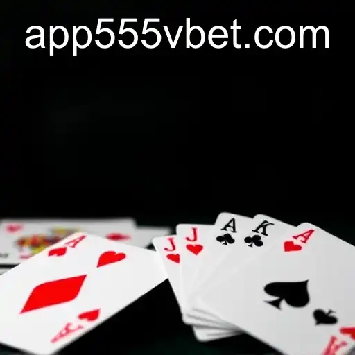 Security and Trust 555Vbet.COM - International Licenses and Certifications