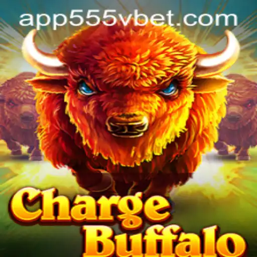 Exploring ChargeBuffalo: The Thrilling Gaming Experience