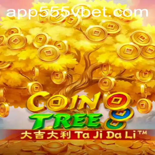 Explore the Captivating World of CoinTree: A Comprehensive Guide
