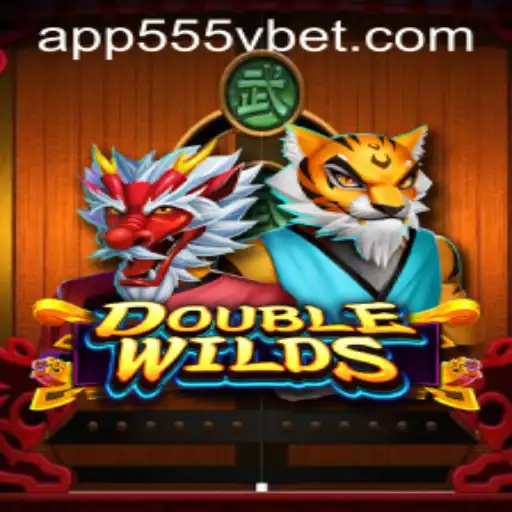 The Exciting World of DoubleWilds: A Comprehensive Guide