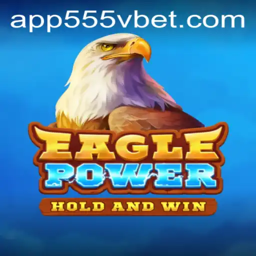 Discover the Thrills of EaglePower: Your Gateway to Excitement