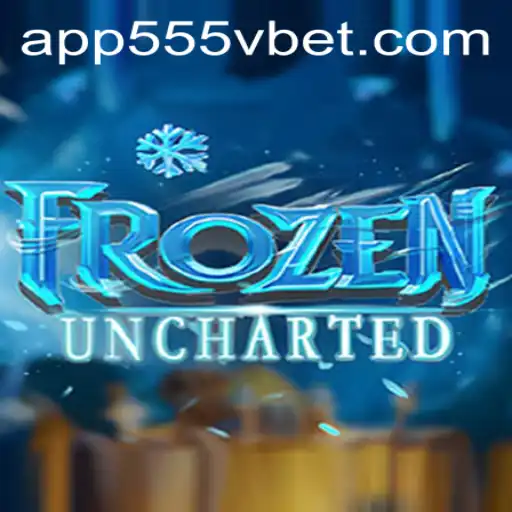 Discover the Thrilling World of FrozenUncharted: An Epic Adventure Awaits