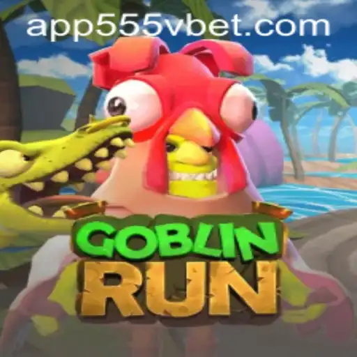 Discover the Thrilling World of GoblinRun: A New Gaming Experience