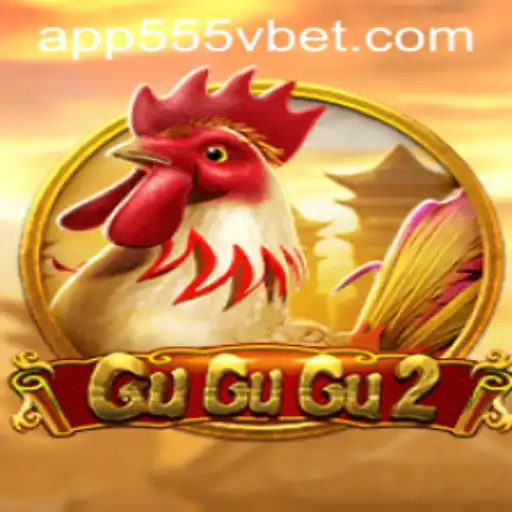 Exploring the Mysteries and Excitement of GuGuGu2 at 555Vbet.COM