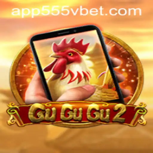 Exploring the Exciting World of GuGuGu2M: A Deep Dive into the Game Dynamics