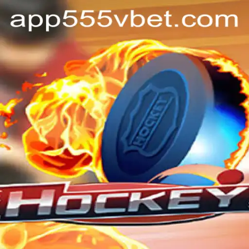 The Thrilling World of Hockey: A Deep Dive