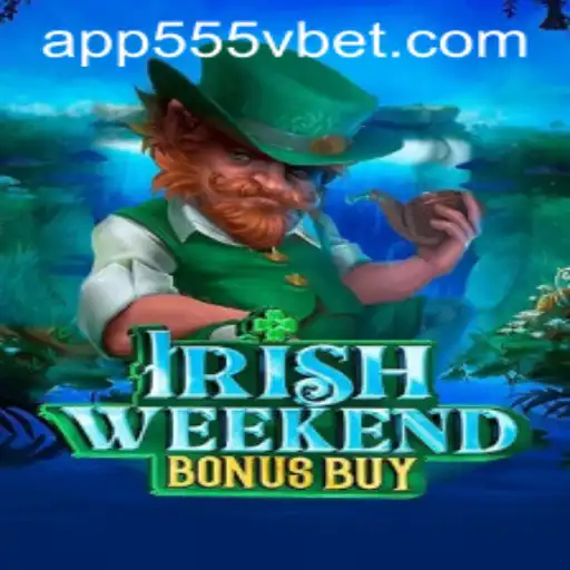 Exploring the Excitement of IrishWeekendBonusBuy: The Latest Thrill in Online Gaming