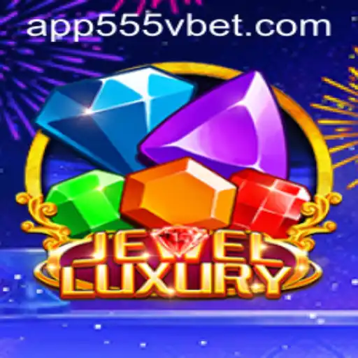Unveiling the World of JewelLuxury: A Dazzling Adventure
