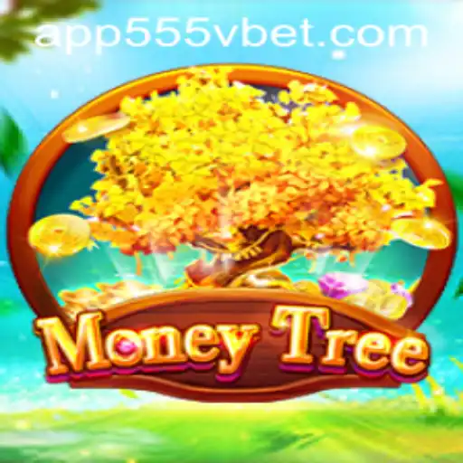 Discover MoneyTree: The Exciting New Game from 555Vbet.COM