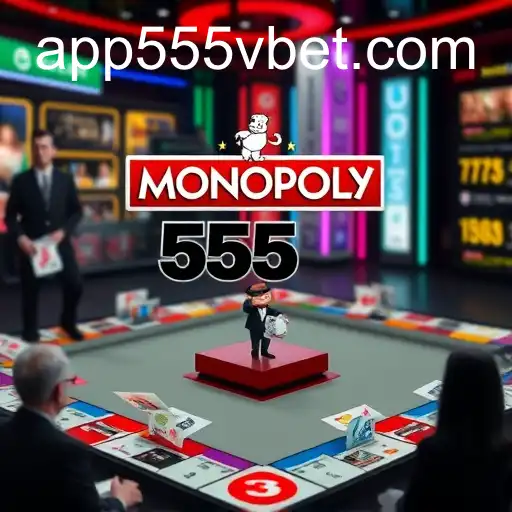 VIP Service 555Vbet.COM - 24/7 Support and Exclusive Benefits