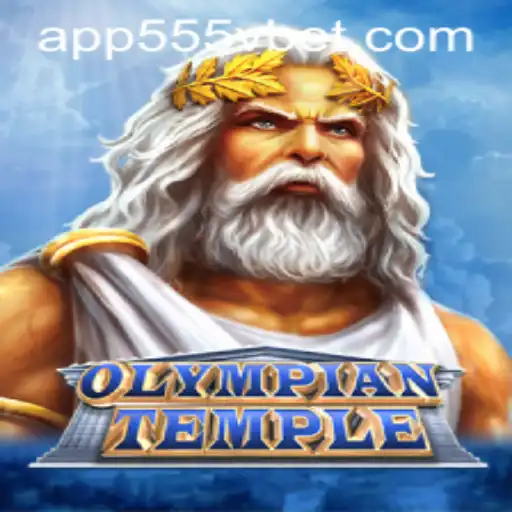 Discover the Epic World of OlympianTemple: A Comprehensive Guide