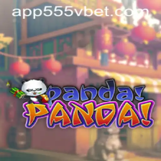 Exploring the Exciting World of PandaPanda: A New Era in Gaming