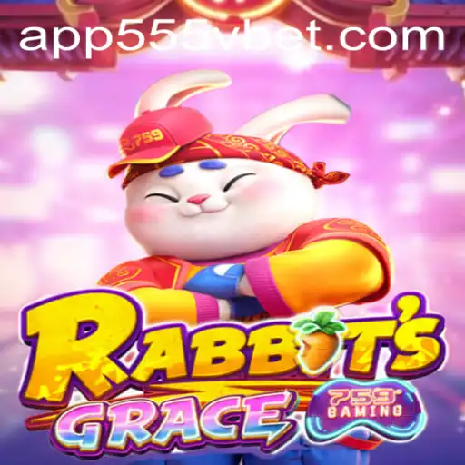 RabbitsGrace: An Immersive Adventure in Online Gaming