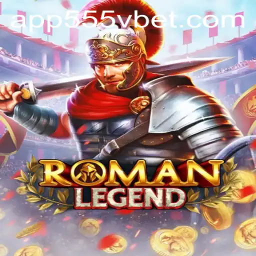 Discovering RomanLegend: A Journey Through History and Gaming