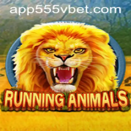 Discover the Thrill of RunningAnimals: Jump into the Adventure