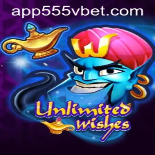 Exploring the Dynamic World of UnlimitedWishes: A New Era of Gaming
