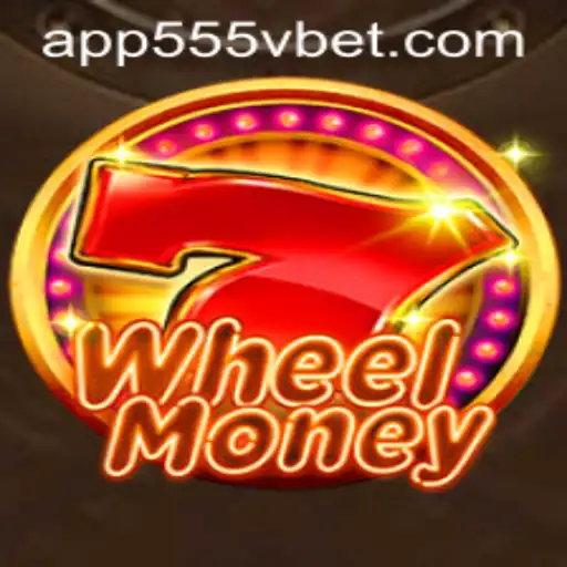 Discover the Thrills of WheelMoney: The Ultimate Gaming Experience
