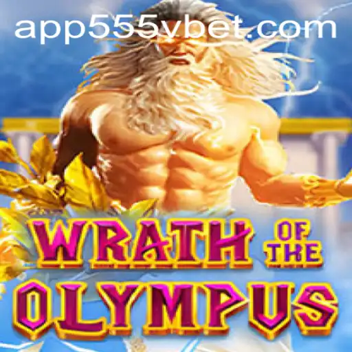 WrathofOlympus: Unveil the Power of Greek Mythology in Gaming